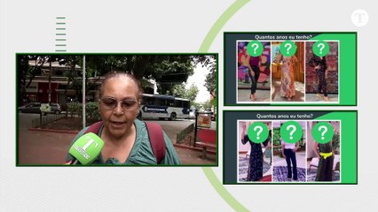 ACOMPANHE AO VIVO FM O TEMPO AO VIVO (3491)