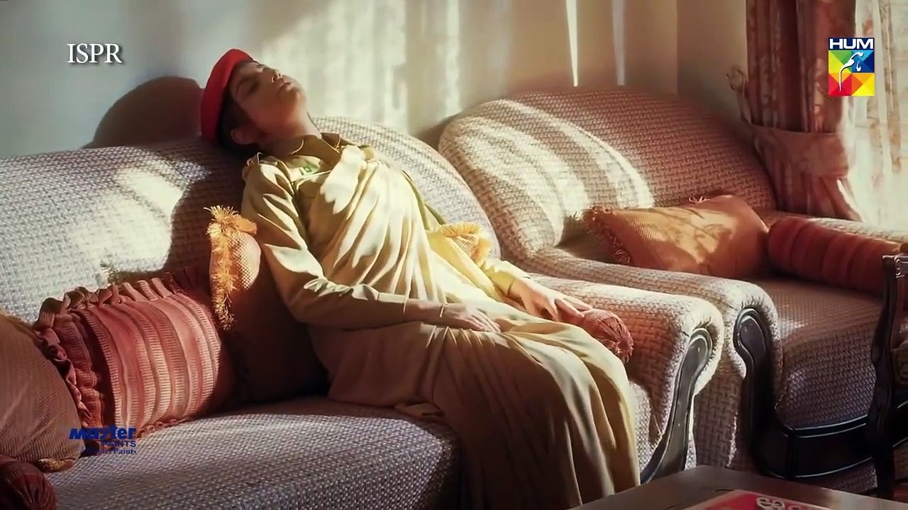 EhdeWafa-2