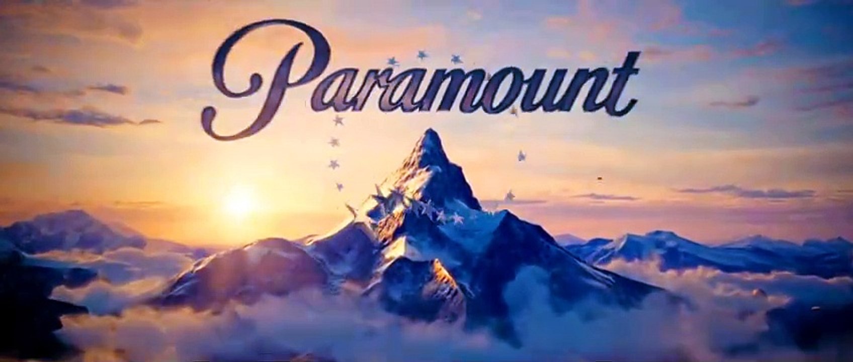 (AU Logos) The Peppa Pig Movie (2026)