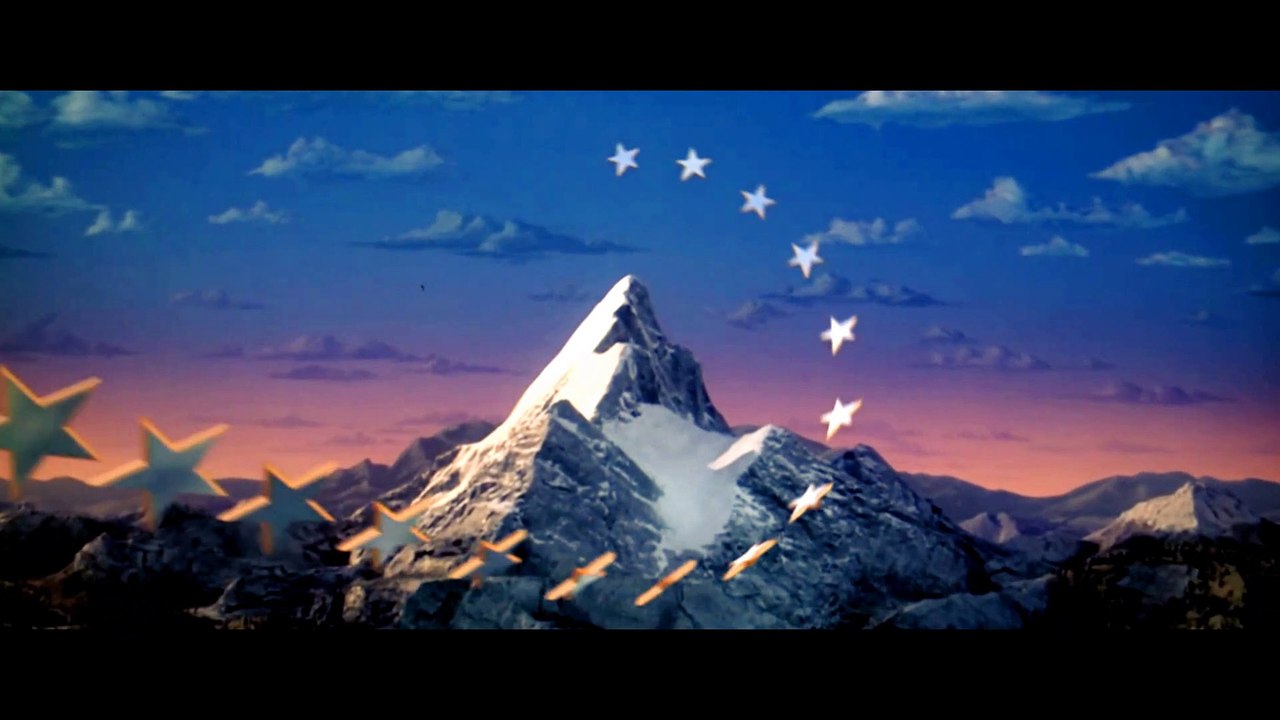 (AU) Paramount - Terrytoons 2000