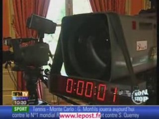 Sarkozy : 90 minutes pour convaincre