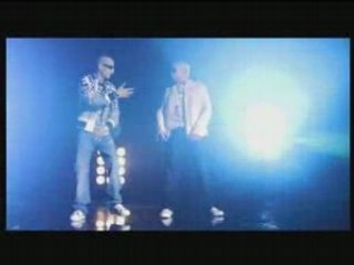 Respect - Druga naglasa