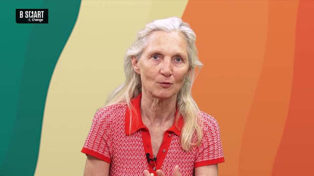 BOSSA NOVA - BOSSA NOVA, 1er partie du 29 octobre 2024