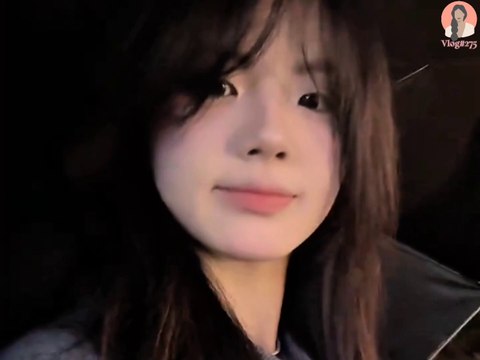 Chinese Girl Daily Life Vlog A Day in My Life Vlog 275 #vlog #video #Dailymotion