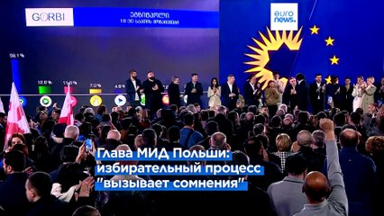 Новости дня | 29 октября — вечерний выпуск