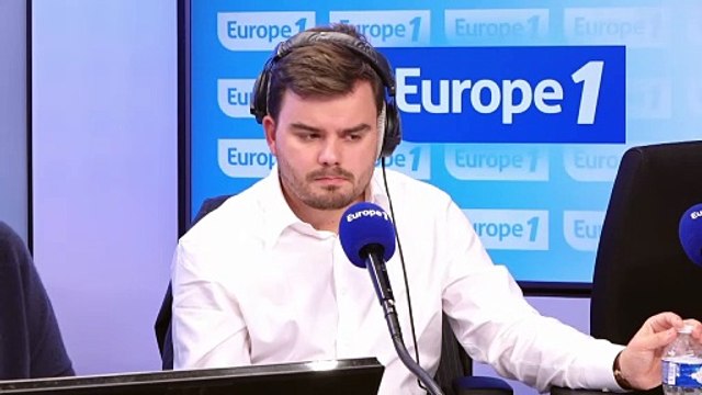 Cyril Hanouna - Emmanuel Macron et ses 122 invités au Maroc - «Je croyais que la France n’avait plus d’argent», exprime une auditrice