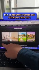 5 sites bluffants dont tu ne croiras jamais l'existence 