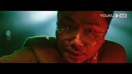[HOTCLIP] Cuộc Chiến Săn Mạng Người _ Bắn Tỉa Đoạt Mạng 2- Sniper 2