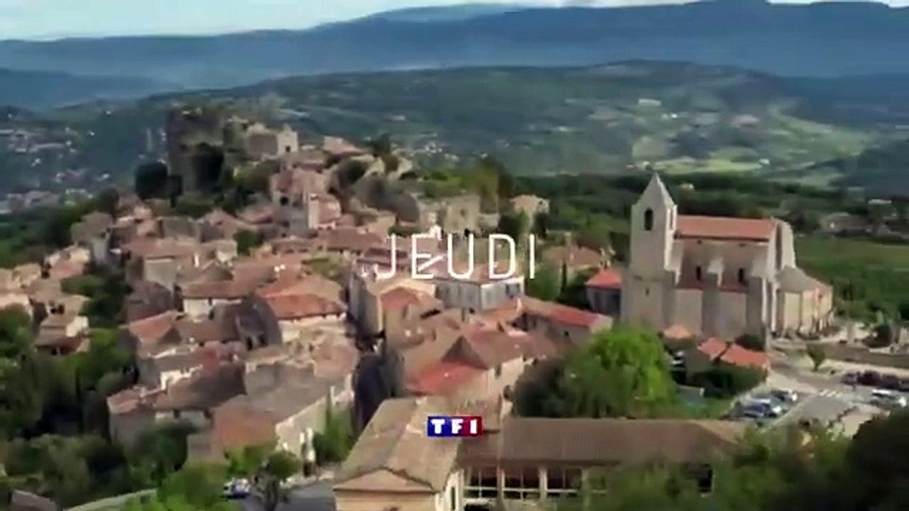 La bande-annonce de la mini-série "Addict" avec Cécile Bois sur TF1.