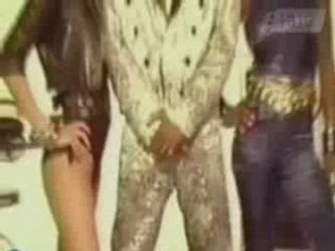 Snoop Dogg-sensual seduction (mix)