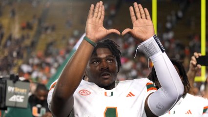 Breaking Down the Week 10 College Football Rankings