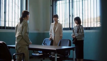Extraordinary Attorney Woo S01 E06 in hindi dubbed