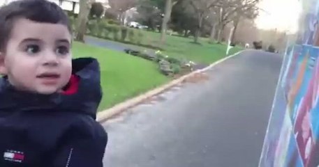 Costco Guys' rediscovered gold: heartwarming early days captivate fans!