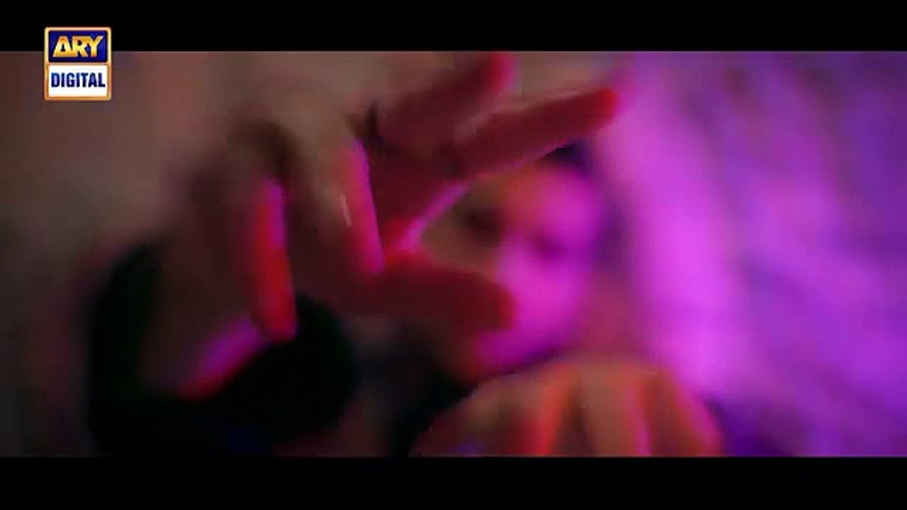 Kabhi Main Kabhi Tum Episode 34 _ Teaser _ Fahad Mustafa _ Hania Aamir _ ARY Digital(360P)