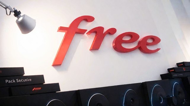 Cybersécurité : trois interrogations après la cyberattaque ciblant Free et la fuite d'IBAN