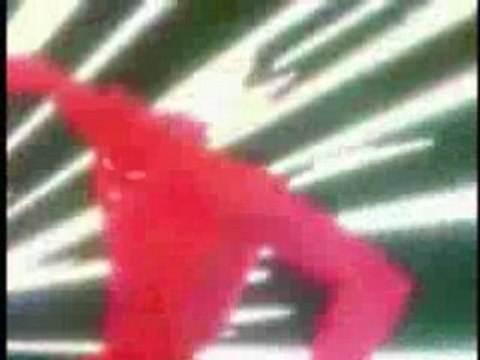 Yuyu hakusho amv