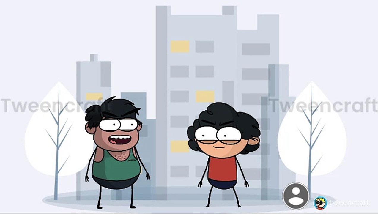 kids jokes