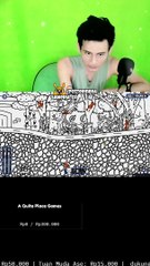 Part 3 - 101 Cats Hidden