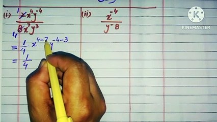 Math class 8th ex no 2.14 Q.no 2 new syllabus