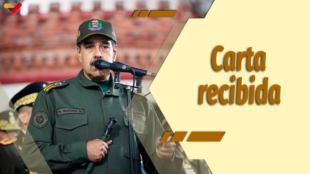 Café en la Mañana | Revolución Bolivariana consolida la paz y soberanía con la victoria popular