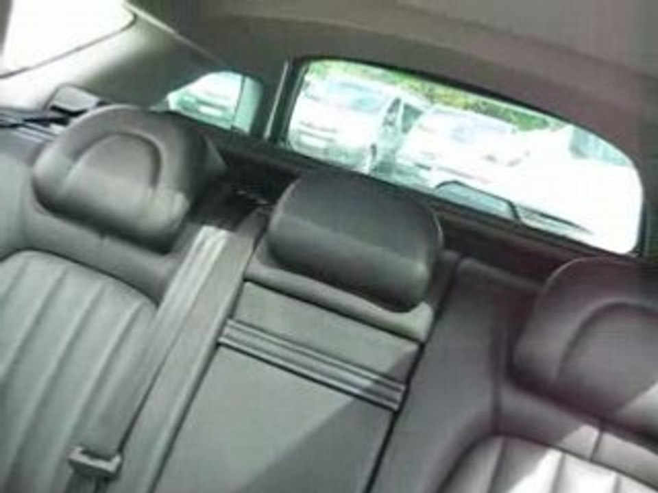 Peugeot-407-2