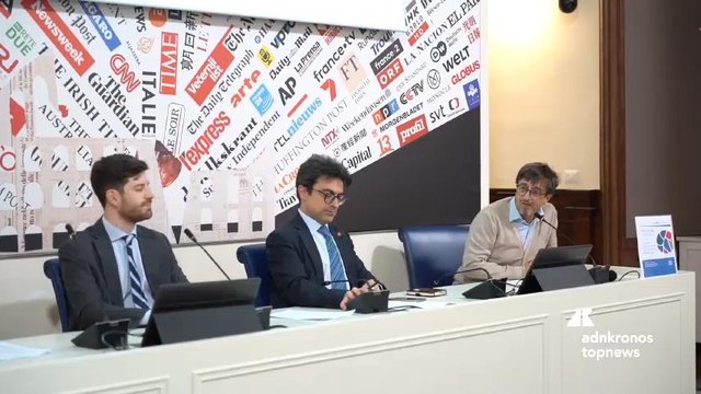 Roots-IN, scoprire le proprie radici è un viaggio emozionante, un’opportunità per italiani all’estero di vivere l’Italia in modo autentico