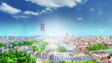 Sarah Bardin, auteure du livre "Réparée", est l'invitée pour tout comprendre