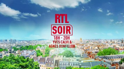 Eric Ciotti, Cristina Cordula, Mac Lesggy... Les imitations du mardi 29 octobre 2024