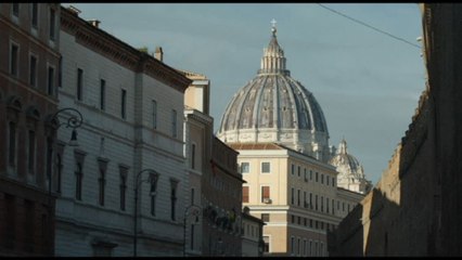 Vaticano: "Sugli abusi per la Chiesa ora si fa largo la coscienza"