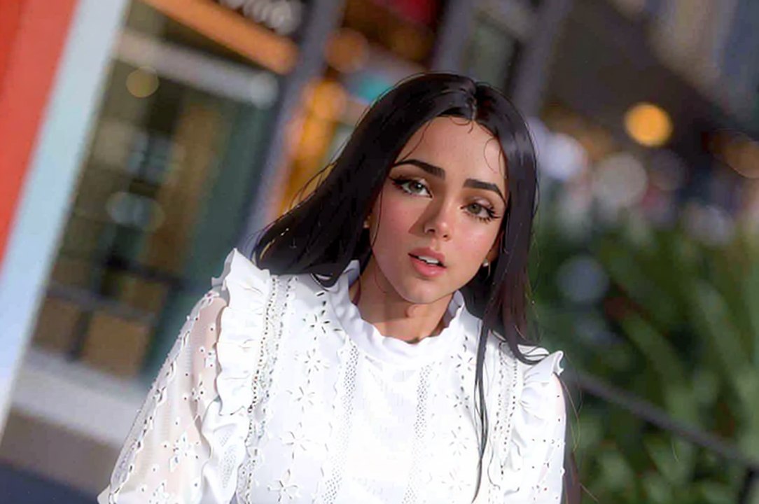 Karine Ferri écartée de "The Voice" : Anaïs Grangerac prend sa place