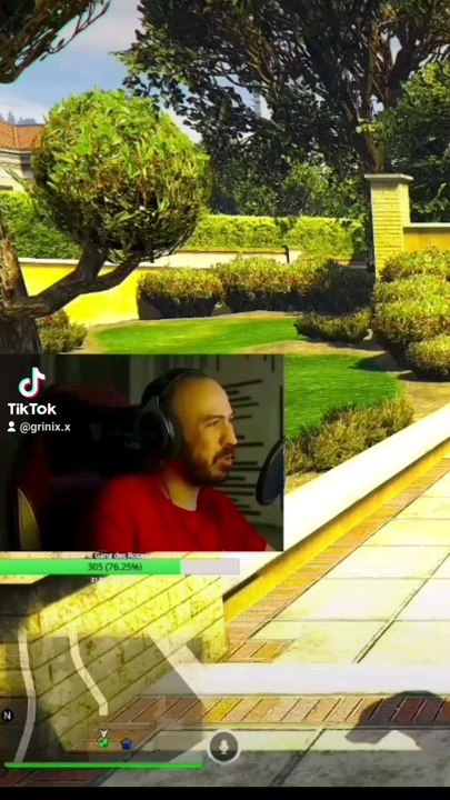 lol