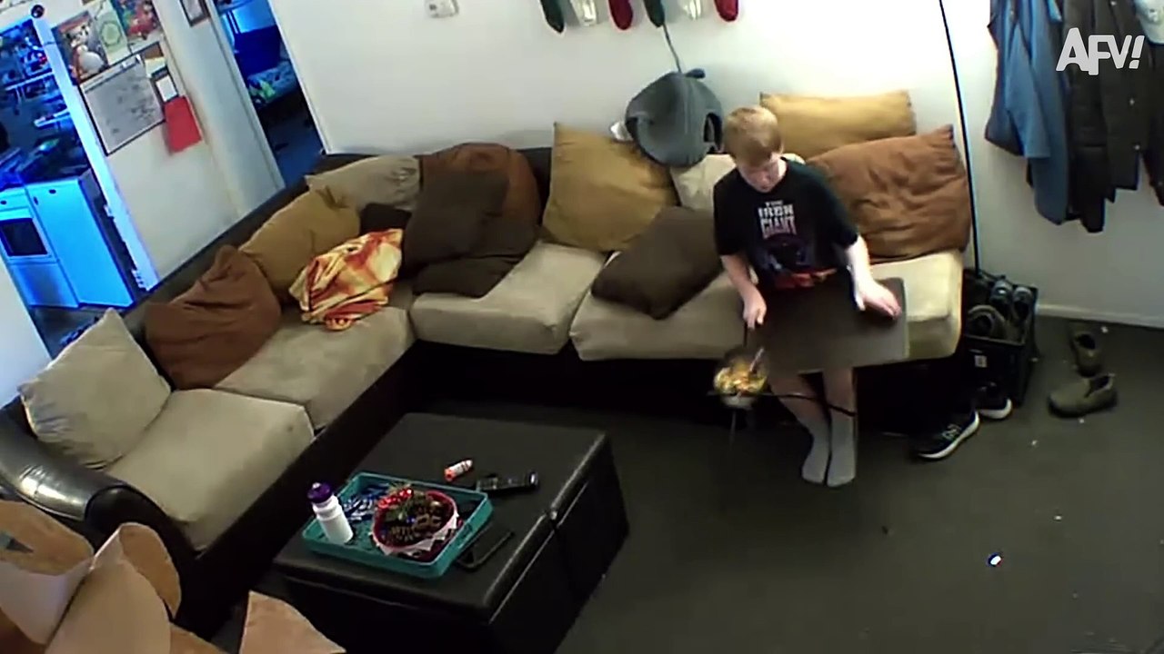 Best TikToks of Summer 2024 #funny #fails #tiktok #laugh