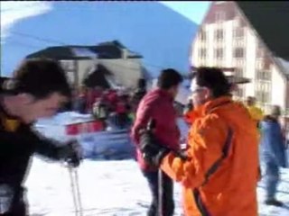Kardanadam (2009) ARŞİV