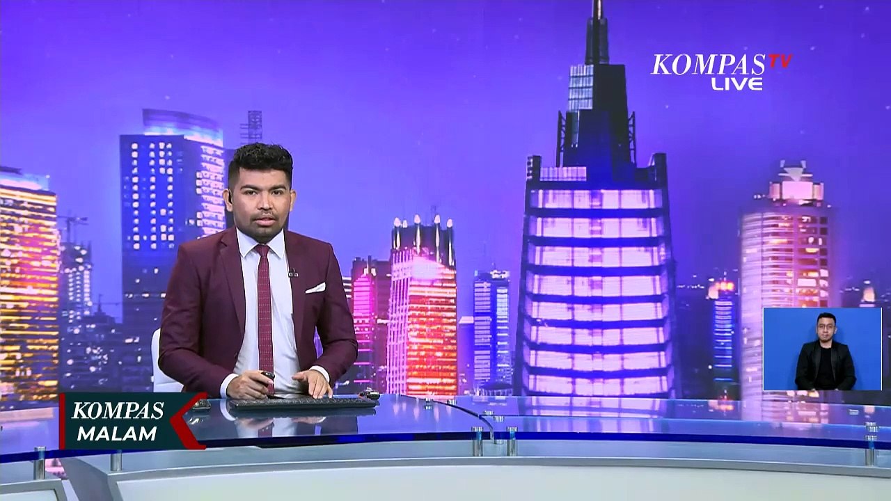 Viral! Mahasiswa Baru Politeknik Kupang Diduga Dipaksa Senior Minum Oli saat Ospek