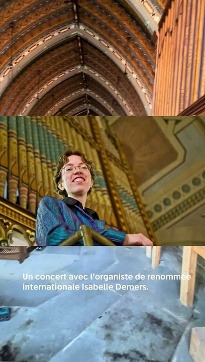 orgue cathédrale (1)