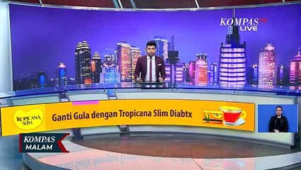 2 Oknum Polisi Terlibat Kasus Jasad Perempuan Dalam Tas di Karo