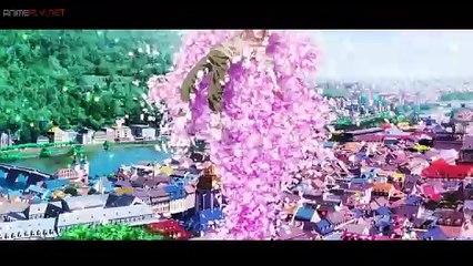 Suki na Ko ga Megane wo Wasureta-Cap 3.