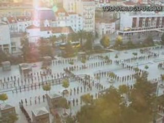 Nokia N-Gage - Snake - Get out and play