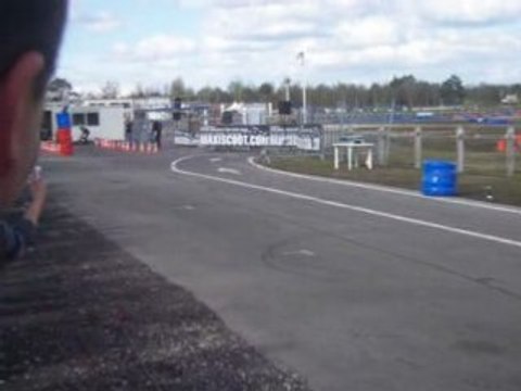 scooter power salbris