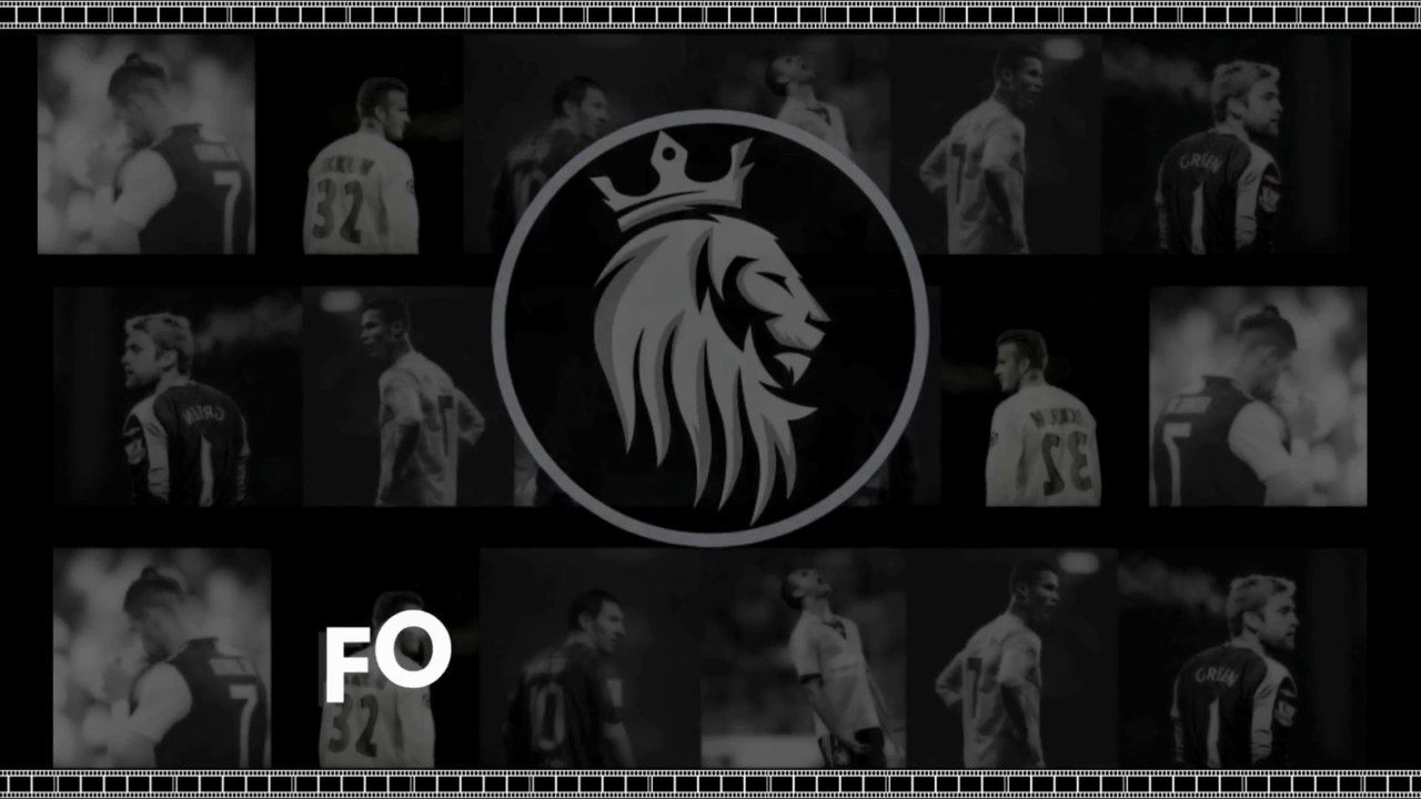 BEST FOOTBALL EDITS - GOALS, SKILLS, FAILS l TIKTOK FOOTBALL EDITS