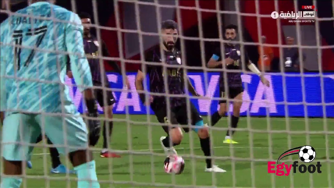 2-0