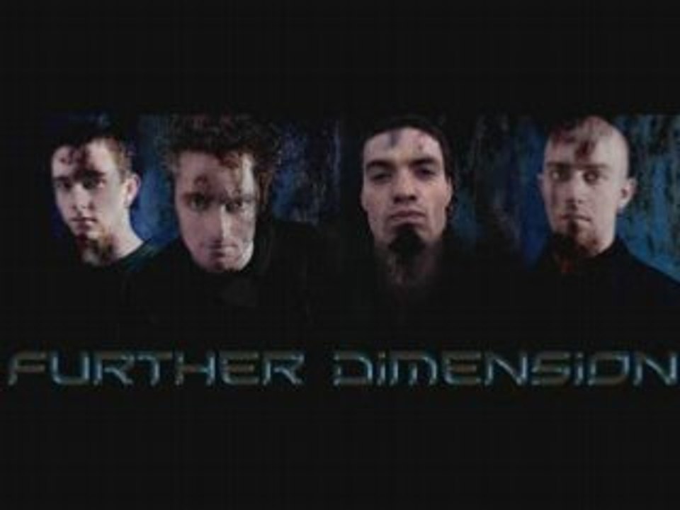 Further Dimension Greed