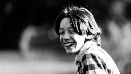 'Life after Max' - a Kent Tonight Special by Abby Hook
