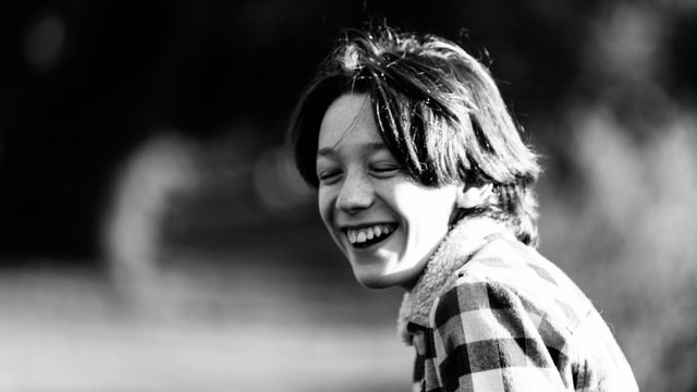 'Life after Max' - a Kent Tonight Special by Abby Hook