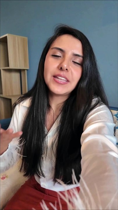 عاجل اخر الاخبار