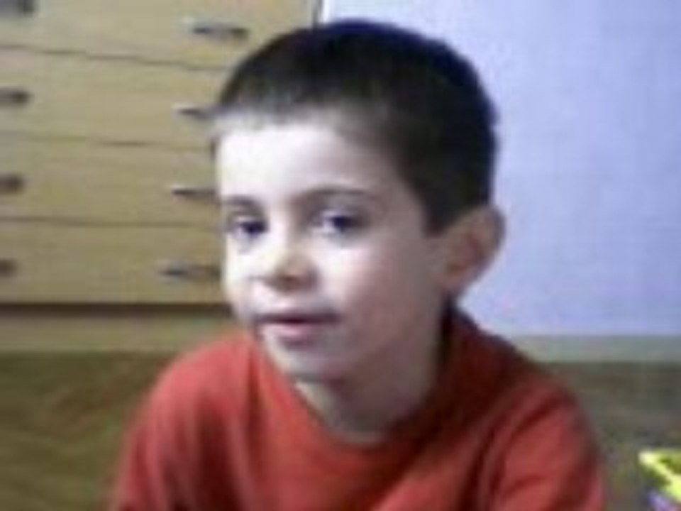 Vidéo-0007
