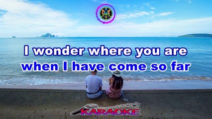 BARRY MANILOW MEDLEY - KARAOKE HD