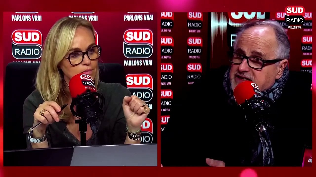 Les Vraies Voix de l'Emploi - Émission du 29 octobre