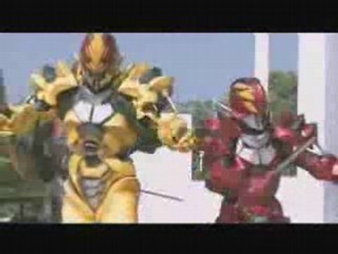 仮面ライダー龍騎 動画 Dailymotion
