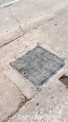 Transform Your Street with DIY Pothole Repair! ️️